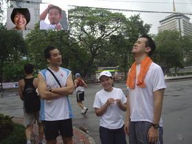 OYAJIRUN@03FEB08-1.JPG