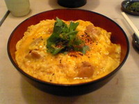 OYAKODON2.jpg