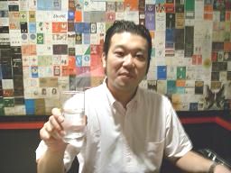 OZAWA-SAN[2].jpg