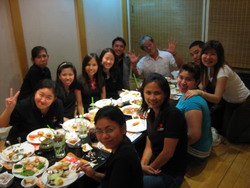 Oishi2.jpg