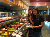 Oishi3.jpg