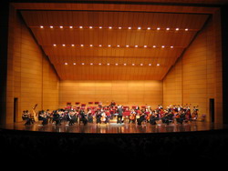 Orchestra@19Dec07.jpg