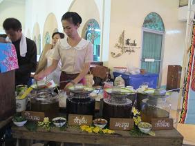 Our Roots-Drink.JPG