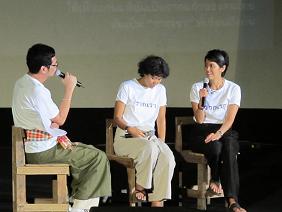 Our Roots-Interview.JPG