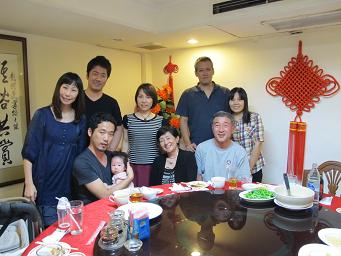 Oyaji120501Blog.JPG
