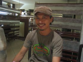 P'BAT.jpg