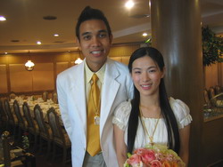 P'J&P'JI WEDDING.jpg