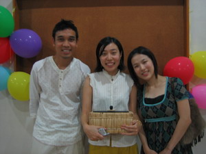 P'JO&MIHOKO.jpg