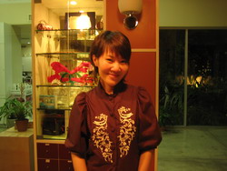 P'O@SAISUDA.jpg