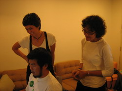 P'POP&P'NOK.jpg