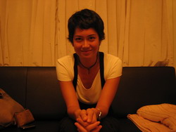 P'POP@TORA-RITEI.jpg