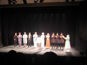 PANTMIME10.jpg