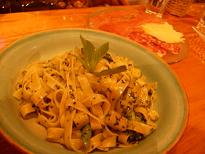 PASTA@G.JPG