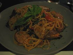 PASTA@GH-2.jpg