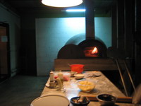 PIZZA KAMA200.jpg