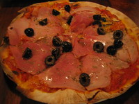 PIZZA PLADIB200.jpg