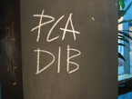 PLADIB KANBAN145.jpg