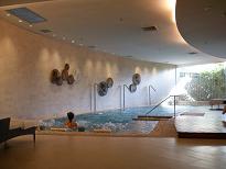 POOL@TRIA.JPG