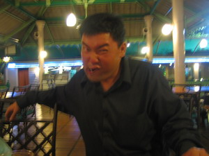 PUNPUI NANDEYANEN.jpg