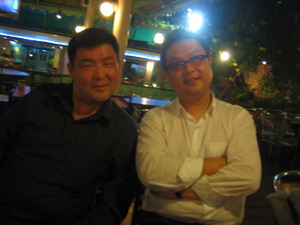 PUNPUI&KAWAHARA-SAN.jpg