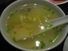 Pakkin-soup.jpg