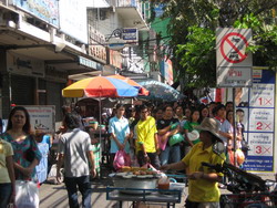 Panthip@23Dec07.jpg