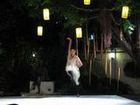 Patravadi-dance140.jpg