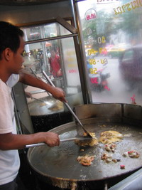 Patthai1.jpg