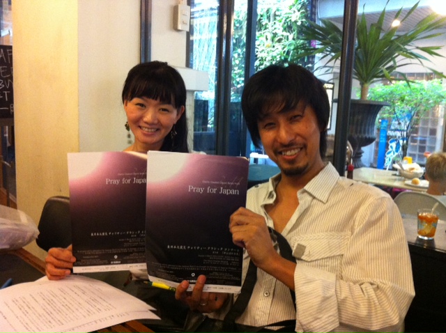 Photo_MeetingPrayforJapan.JPG