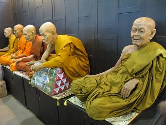 Phra1.JPG