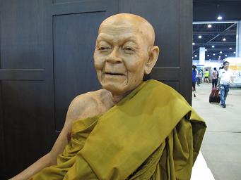 Phra2.JPG