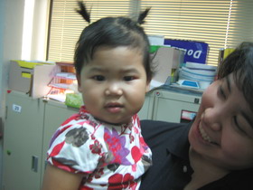 Ploy@13July07.jpg