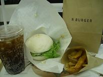 R-BURGER2.JPG
