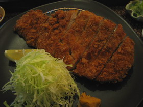 R-KATSU.jpg