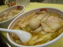 RA-MEN@OSAKA.JPG