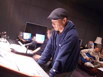 REC@17Apr08.JPG