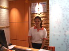 RECEPTION@MINOHANA.jpg