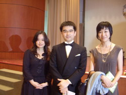 RECITAL@24Feb08.jpg