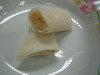 ROTHI-SAIMAI3.jpg