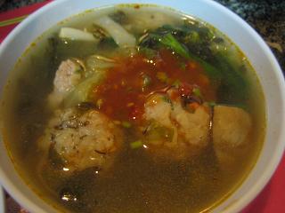 RS SUKI1.JPG