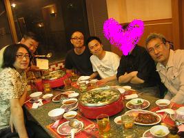 RS with NAKANE-SAN2.JPG