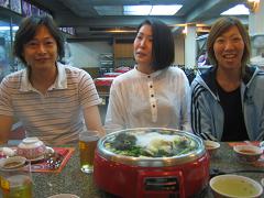 RS@26Jan07-1.JPG
