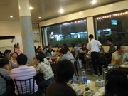 RUANPET2.jpg