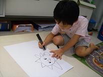 RYO-CHAN.JPG