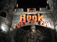 Rock Pub200.jpg