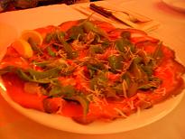 Rost Beef.JPG