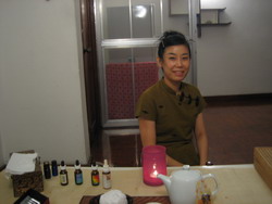 Ryoko dan san2.jpg
