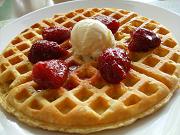 S-Waffle.JPG