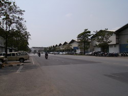 SAHA Ind.Estate1.jpg