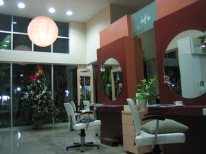 SAISUDA JAN07.jpg
